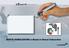 KORTE HANDLEIDING e-beam/e-board Interactive. Versie 1.1 LW 090307