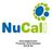 Aanvraagformulier Producten en/of Diensten NuCall BV