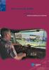 Jaarverslag 2002. Rijsimulators: verkeerstraining met toekomst