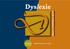 Ddyslexie. Diagnose en behandeling van dyslexie. Geheel herziene versie, 2008. Brochure van de Stichting Dyslexie Nederland (SDN) nederland