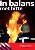 met hitte Amsterdam-Amstelland