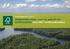 Forest Stewardship Council. Veelgestelde vragen over het gebruik van handelsmerken door FSC -certificaathouders