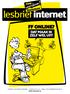 lesbrief internet WWW.VOORKOM.NL @VOORKOM.NL