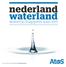 nederland waterland waterschappen aan zet Your business technologists. Powering progress Nederland Waterland 1