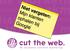 Voor ik begin. Stel gerust vragen. Na de presentatie nog vragen? Mail me: derk@cuttheweb.nl of bart@cuttheweb.nl