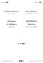 Schriftelijke vragen en antwoorden. Questions et réponses écrites CHAMBRE DES REPRÉSENTANTS BELGISCHE KAMER VAN 6-2 - 2006 QRVA 51 107 QRVA 51 107