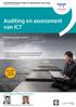 Auditing en assessment van ICT