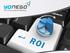 ROI DRIVEN INTERNET MARKETING AGENCY IN VOGELVLUCHT