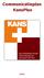 Communicatieplan KansPlus