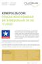 kinepolis.com: StEEdS beschikbaar EN bereikbaar in de CLoUd