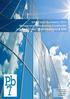 MKB Cloud Barometer 2014 Management Samenvatting Groothandel In opdracht van: Exact Nederland & KPN