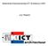 Nederlands Kampioenschap ICT-Architectuur 2007. Jury Rapport