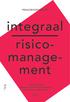 integraal risicomanagement integraal