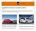 Nieuwsbrief Automotive & (e)mobility Duitsland 4/2014