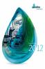 Evides Waterbedrijf Jaarverslag 2012