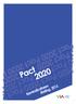 0 Pact 2020 2020 Pact. 20 Pact Pact 2020. 2020 Pact 2020 Pact 20. Pact 2020 Pact 2020 Pa. Meting 2013
