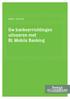 MOBILE BANKING. Uw bankverrichtingen uitvoeren met BL Mobile Banking