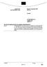 RAAD VAN DE EUROPESE UNIE. Brussel, 5 september 2007 (OR. en) 12434/07 ANTIDUMPING 52 COMER 140 CHINE 27