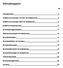 Handpompen 2. Elektrische pompen 12V/24V en toebehoren 4. Elektrische pompen 230V en toebehoren 6. Elektrische pompzuilen 9