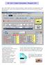 IEC-364 Cable-Calculation Program LTE+