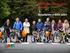 MKB Den Haag gaat fietsen. Resultaten e-bike pilot
