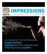 Business Magazine in Innovative Print Media editie 03 2013