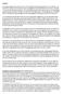 Inleiding. 1 In hoofdstuk 2 (p.99) wijst Klein erop dat landen als China en India qua CO2-uitstoot een inhaalslag maken,