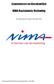 Exameneisen en literatuurlijst. NIMA Basiskennis Marketing. Van toepassing op de examens vanaf januari 2016