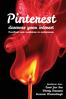 Pinterest. deserves your interest. Ernst Jan Bos Wendy Broersen Suzanne Wartenbergh. Handboek voor marketeers en ondernemers.