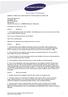 1. In the present general terms and conditions, the following terms are used in the sense given below, unless explicitly indicated otherwise.