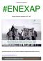 Energie Expeditie Apeldoorn 2012-2014 Avonturiers gezocht die met moderne middelen energieneutraal willen renoveren