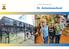 SCHOOLgids 2015-2016. St. Antoniusschool. KORTEnHOEF
