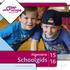 Algemene. Schoolgids 15. Primair Onderwijs SCOPE scholengroep