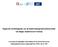 Regionale marktintegratie van de elektriciteitsgroothandelsmarkten van België, Nederland en Frankrijk