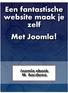 De auteur van dit ebook kan op geen enkele manier verantwoordelijk gehouden worden voor eventuele onjuistheden in dit ebook.