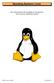 Operating Systems: Linux