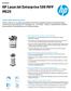HP LaserJet Enterprise 500 MFP M525