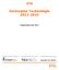 3TU. Sectorplan Technologie 2011-2015