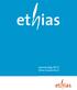 Ethias GR ovv - Beheersverslag 2012 - Draft 4 0 (24-04-2013)-NL.docx - 10-jun-13