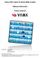 Visma DBS Talent & Salaris Web module. Release-informatie. Versie 10.00.10