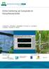 On-line monitoring van transpiratie en fotosyntheseactiviteit