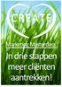 Create www.createcoaching.nl Cornelis Outshoornstraat 266, 1067 HG, Amsterdam