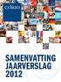 Corio jaarverslag 2012 1