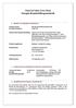 Material Safety Data Sheet Europh Brandstofbespaarder