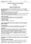 WILL-PHARMA SYNGEL suspension. - Bijsluiter V14 Page 1 of 5 Réf.: Leaflet (NL) BIJSLUITER: INFORMATIE VOOR DE GEBRUIKER SYNGEL