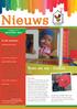 Toen en nu - Collin. In dit nummer: jaargang 22 nr 2 december 2012. Lees verder op pagina 7. Collin Ohler