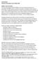 artikel 15 lid 1 BPM jo. artikel 6 t/m 9 Uitvoeringsbesluit belasting van personenauto s en motorrijwielen 1992