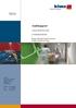 Auditrapport. Criteria ZKN Keurmerk. Certificatieonderzoek. Naam: Kliniek Lasik Centrum Plaats: Boxtel en Velp. Rapportdatum: 16 februari 2012