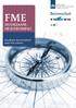 FME. Handboek duurzaamheid high tech systems
