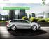 De ŠKODA Octavia Businessline Prijslijst